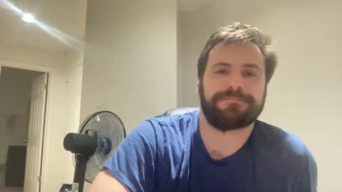 imightgetnaked online show from March 8, 12:42 am