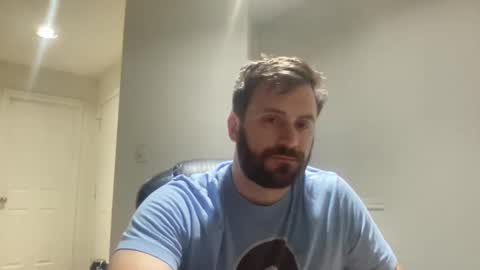 imightgetnaked online show from September 18, 3:52 am