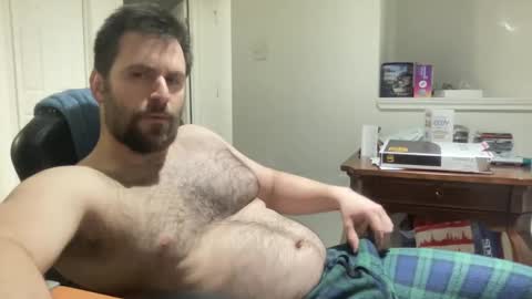 imightgetnaked online show from February 3, 1:09 am