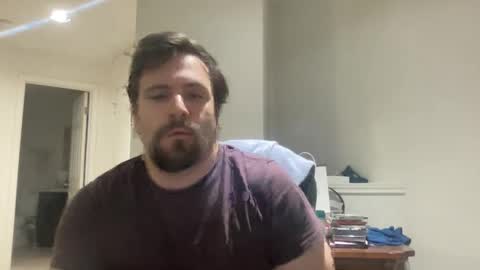 imightgetnaked online show from January 10, 4:41 pm