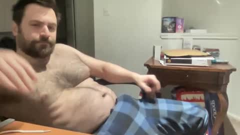 imightgetnaked online show from February 7, 6:13 pm