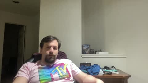 imightgetnaked online show from December 3, 2:34 am