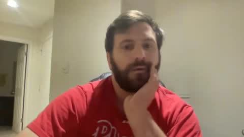 imightgetnaked online show from September 10, 3:49 am