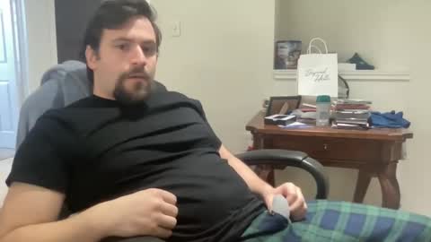 imightgetnaked online show from January 9, 7:08 pm