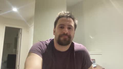 imightgetnaked online show from January 25, 4:02 am