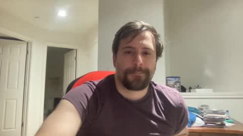 imightgetnaked online show from December 7, 4:20 am