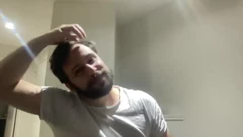 imightgetnaked online show from November 3, 3:32 am