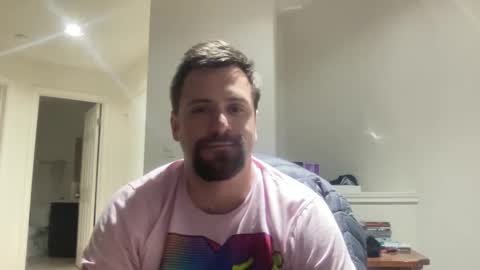 imightgetnaked online show from January 19, 6:53 am