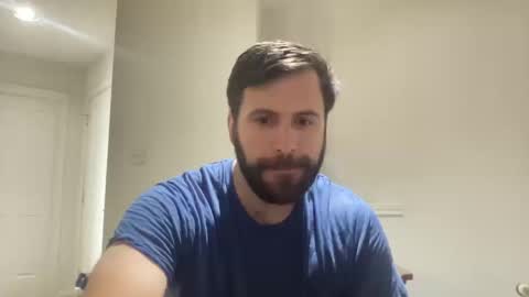 imightgetnaked online show from October 18, 4:12 pm