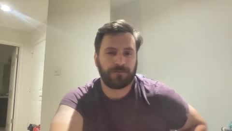 imightgetnaked online show from October 5, 5:11 am