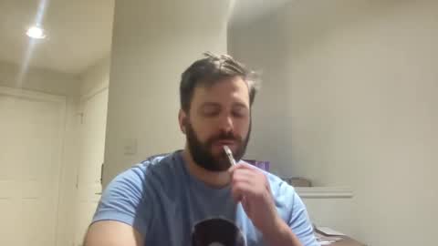 imightgetnaked online show from September 22, 1:49 am