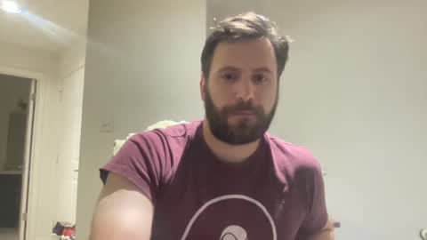 imightgetnaked online show from October 7, 2:37 am