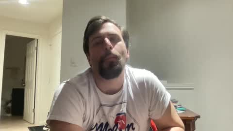 imightgetnaked online show from December 18, 3:58 am