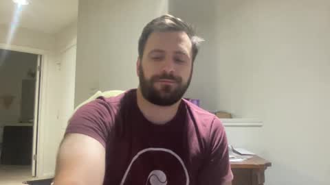 imightgetnaked online show from September 17, 3:29 am