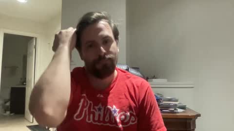 imightgetnaked online show from December 21, 3:03 am