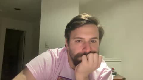 imightgetnaked online show from December 24, 3:05 am