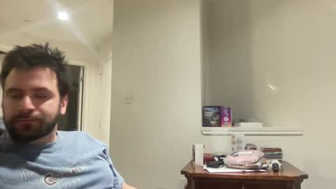 imightgetnaked online show from February 11, 1:52 am