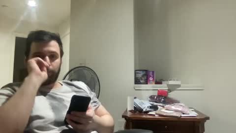 imightgetnaked online show from February 28, 2:42 am