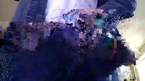Snapshot of iminyourroom chatting on October 20, 3:38 pm Iminyourroom online show from October 20, 3:38 pm