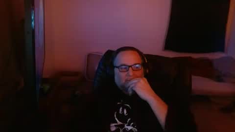 Kel online show from January 23, 7:00 am