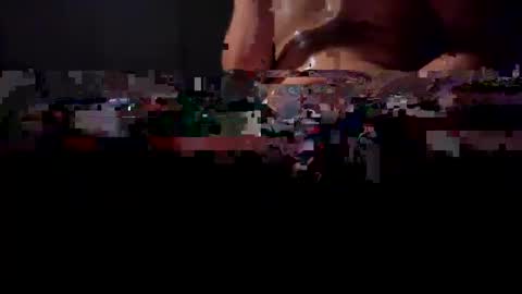 imlightskn online show from February 20, 11:31 am