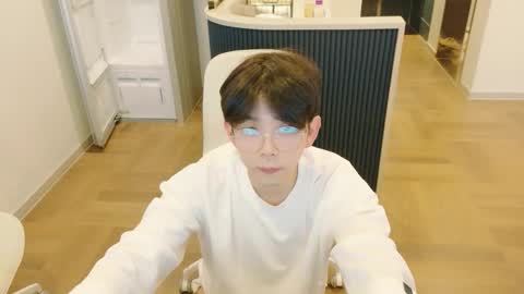 imlowerlife online show from November 8, 6:38 am