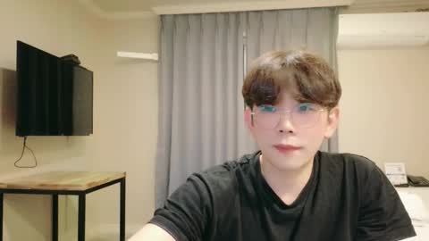 imlowerlife online show from January 13, 2:54 pm