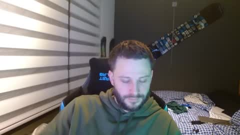 immumu online show from December 21, 4:36 pm