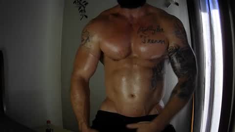 Majordadbod101 online show from September 30, 3:04 pm
