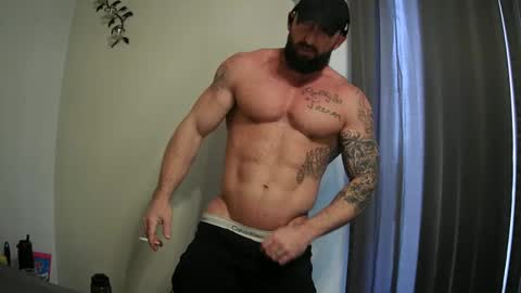 Majordadbod101 online show from March 3, 4:08 pm