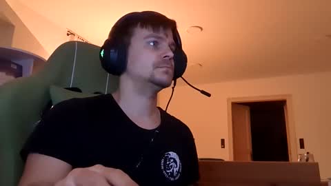 imperat0rp online show from January 16, 7:27 pm