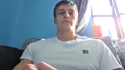 impressedmuch459 online show from April 11, 1:58 pm