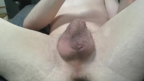 Snapshot of imquishuanghuang chatting on October 20, 7:40 pm ShoDeezNuts online show from October 20, 7:40 pm