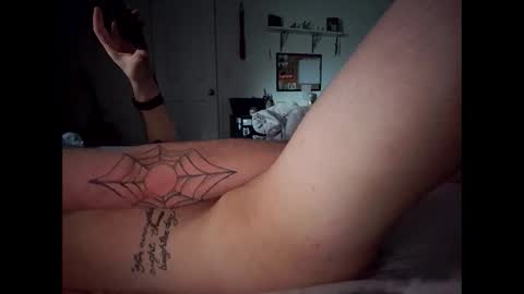 imreadybaby99 online show from February 6, 3:09 pm