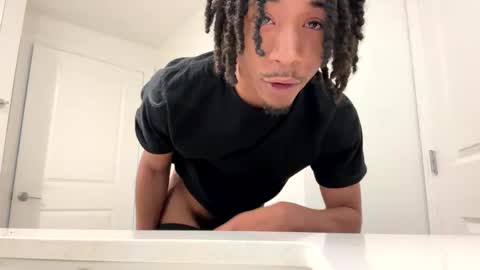 imrealmarquise online show from January 17, 3:15 pm