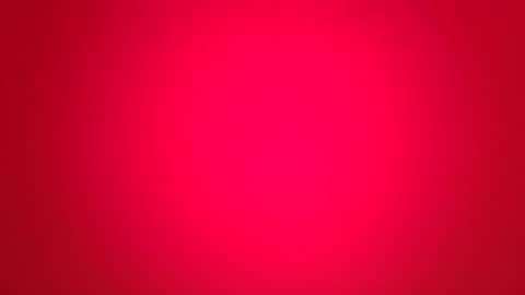 imthebeston online show from February 14, 5:36 pm