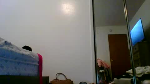 imthehornyest online show from June 23, 1:21 am