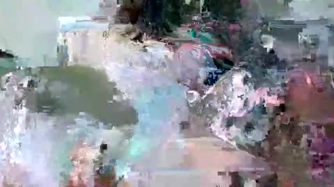 Snapshot of imthomas_ chatting on September 8, 9:14 pm imthomas_ online show from September 8, 9:14 pm