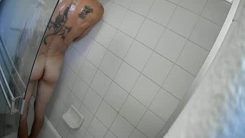 Snapshot of imtru chatting on December 6, 9:13 pm imtru online show from December 6, 9:13 pm