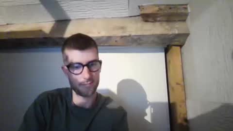 imyourlovbb online show from June 9, 8:43 pm