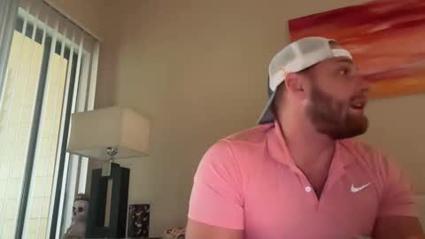 Inmate1993 online show from December 4, 6:26 pm