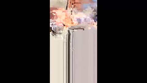 indegeniouscreature online show from December 21, 12:13 pm