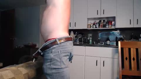 Mark online show from October 4, 8:52 am