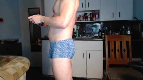 Mark online show from December 24, 6:11 am