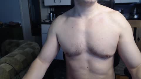 Mark online show from February 20, 5:29 pm