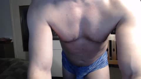 Mark online show from February 16, 6:32 am