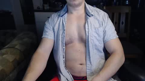 Mark online show from February 15, 8:11 am