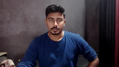 jack online show from January 11, 3:55 am