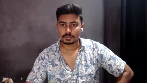 jack online show from January 12, 5:22 pm