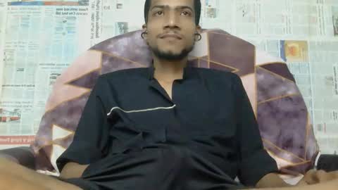 Suman Leo online show from February 5, 4:41 am